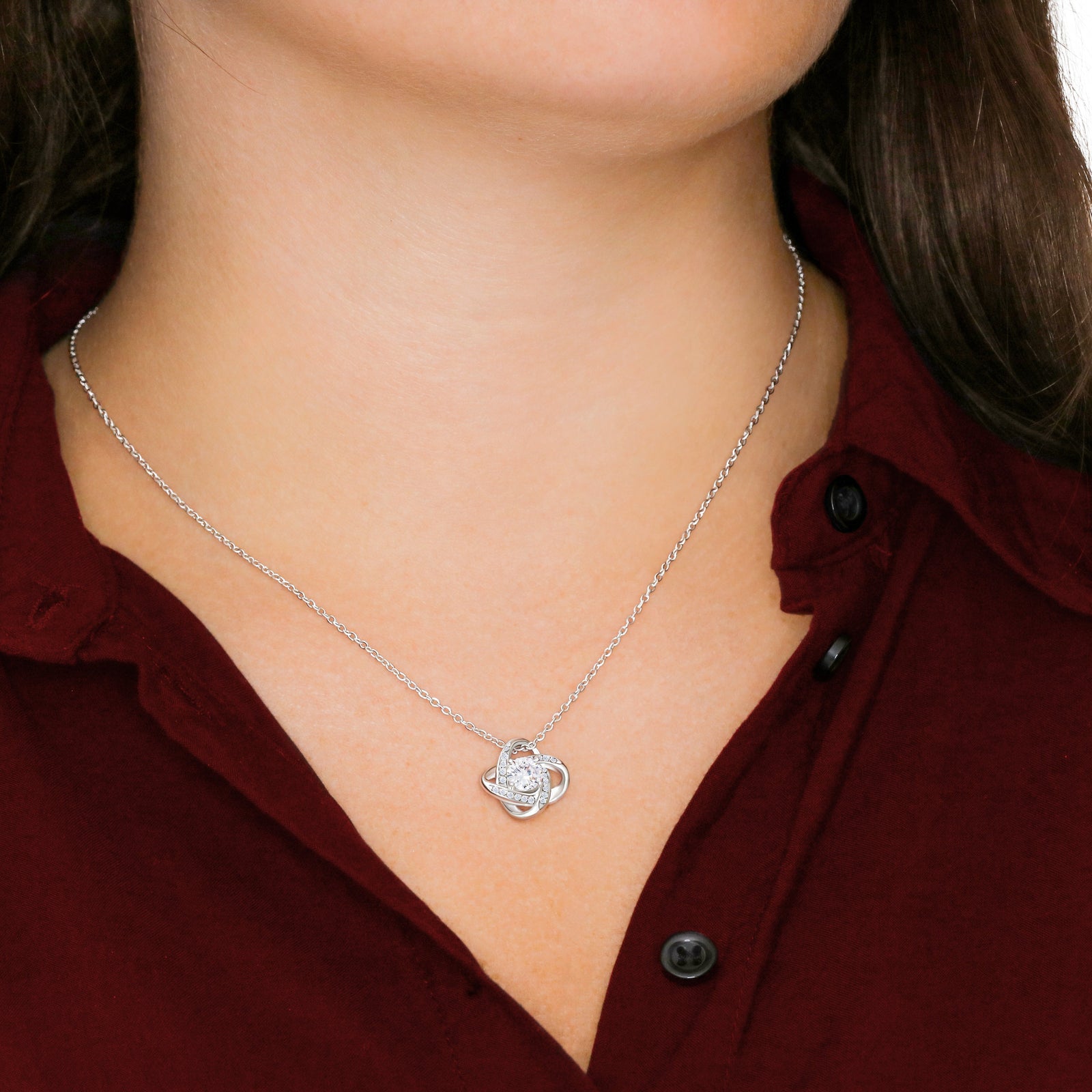 Soulmate Necklace FAQ: 22 Common Questions Answered